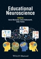 bokomslag Educational Neuroscience