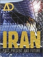 bokomslag Iran