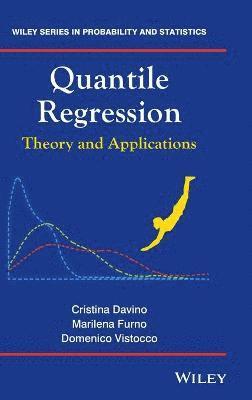 Quantile Regression 1