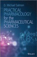 bokomslag Practical Pharmacology for the Pharmaceutical Sciences