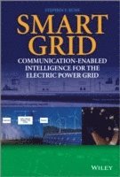 Smart Grid 1