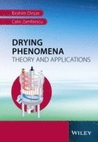 Drying Phenomena 1