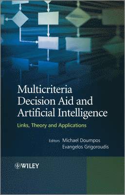 Multicriteria Decision Aid and Artificial Intelligence 1