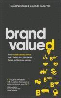 Brand Valued 1