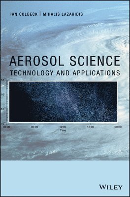 Aerosol Science 1