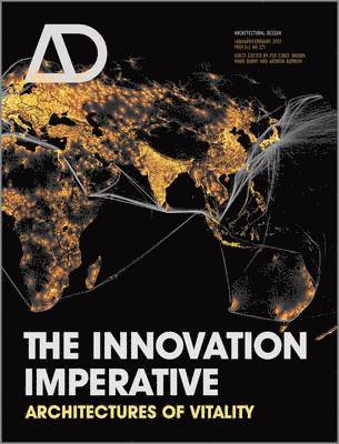 The Innovation Imperative 1