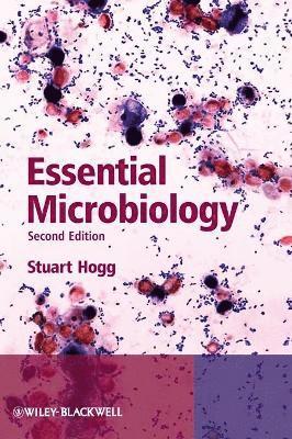 Essential Microbiology 1