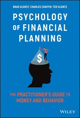 Psychology of Financial Planning 1