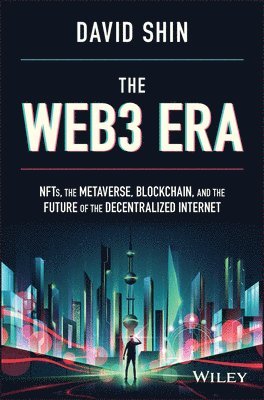 The Web3 Era 1