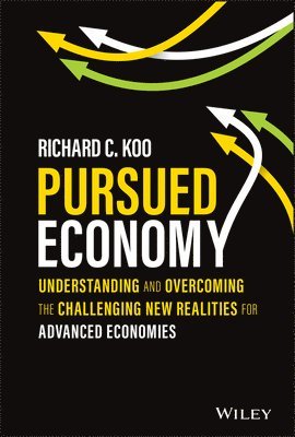 Pursued Economy 1