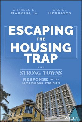 Escaping the Housing Trap 1