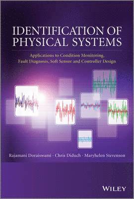 Identification of Physical Systems 1