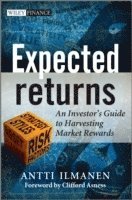 Expected Returns 1