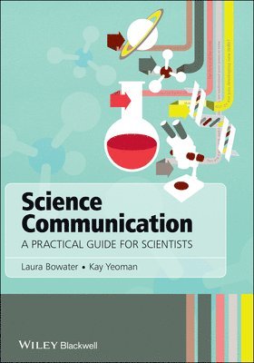 Science Communication 1