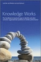 Knowledge Works 1