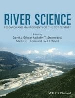 River Science 1