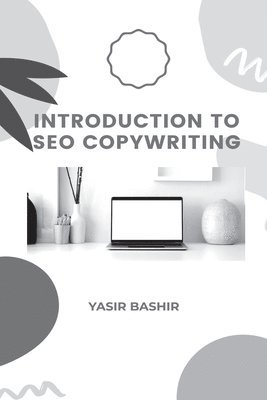 Introduction to SEO Copywriting 1