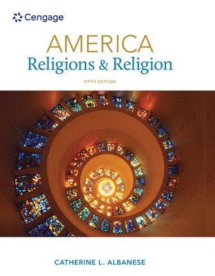 America 1