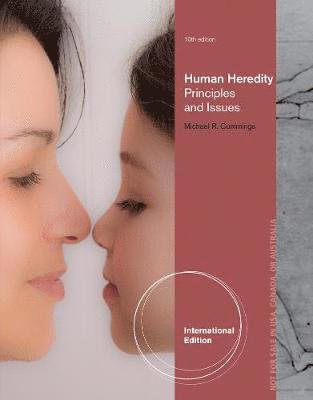 Human Heredity 1