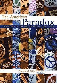 American Paradox