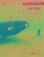 THE HEINLE PICTURE DICTIONARYISE 2E