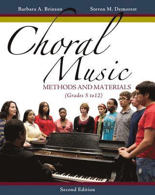 Choral Music 1