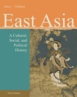 East Asia 1