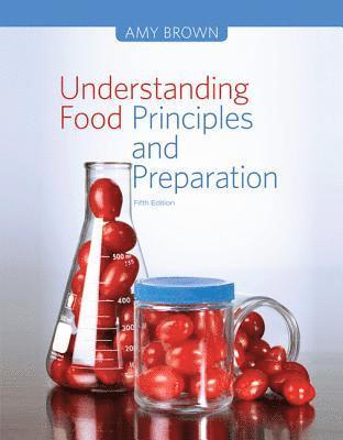 Understanding Food 1