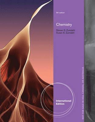 Chemistry
