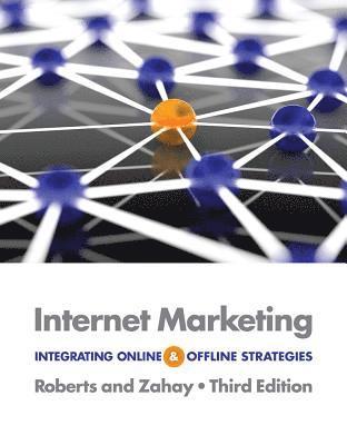 Internet Marketing 1