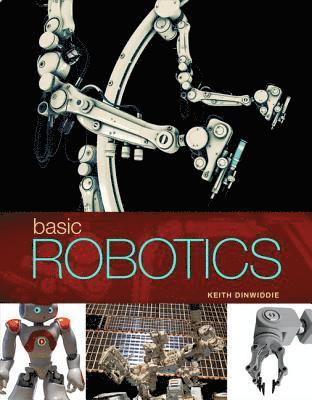 Basic Robotics 1