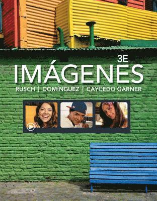 ImÃ¡genes