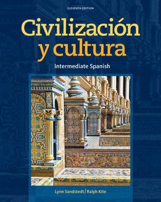 Civilizacion y cultura 1