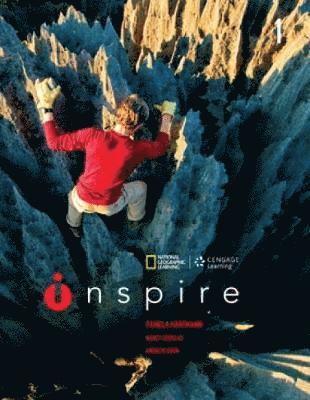 Inspire 2