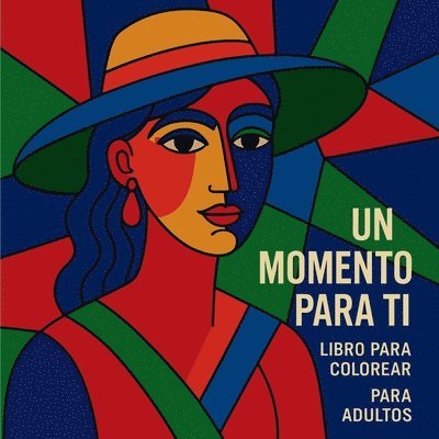 Chris Martin - Momento para Ti, Häftad