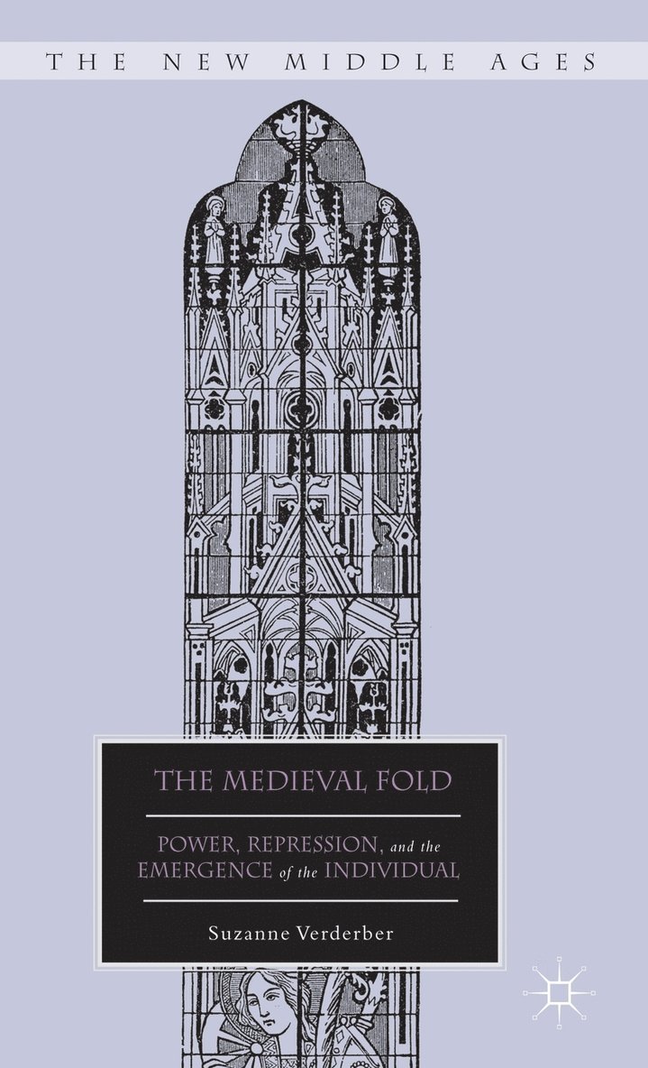 The Medieval Fold 1