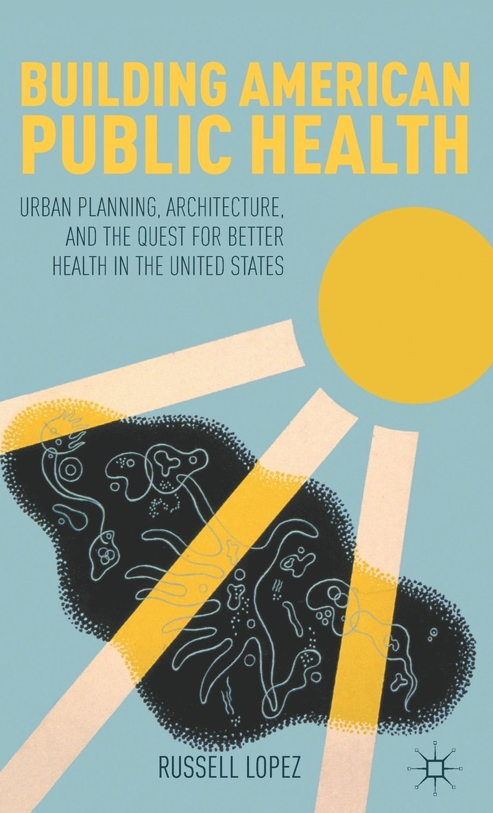 Building American Public Health 1