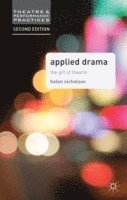Applied Drama 1