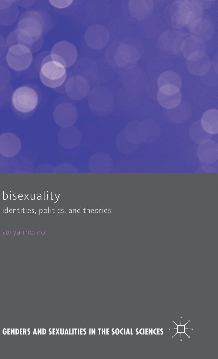 Bisexuality