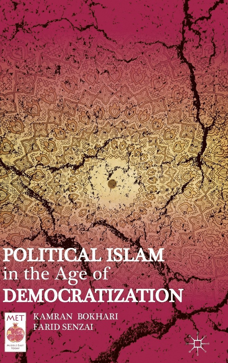 Political Islam in the Age of Democratization 1