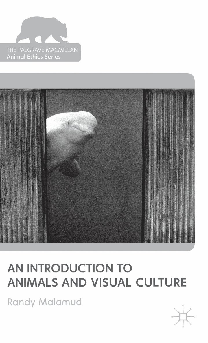 Introduction to Animals and Visual Culture 1