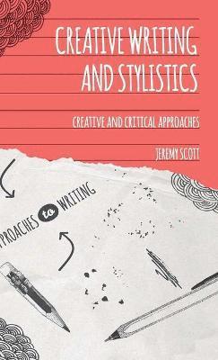 Creative Writing and Stylistics 1