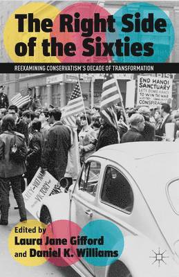 The Right Side of the Sixties 1