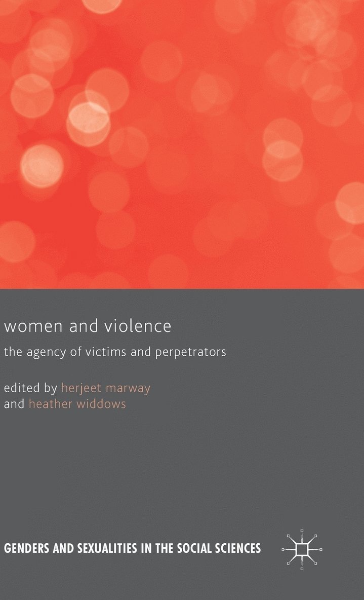 Women and Violence 1