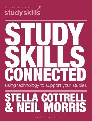 Study Skills Connected 1