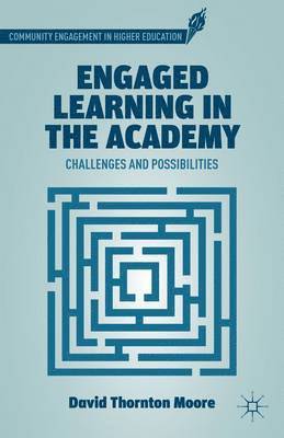 Engaged Learning in the Academy