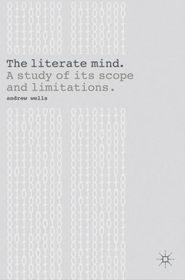 The Literate Mind 1