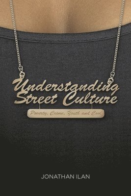 Understanding Street Culture 1