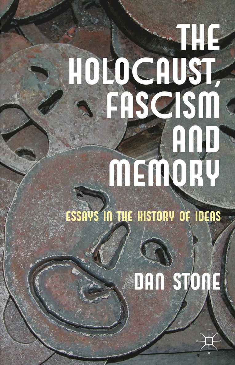 Holocaust, Fascism and Memory