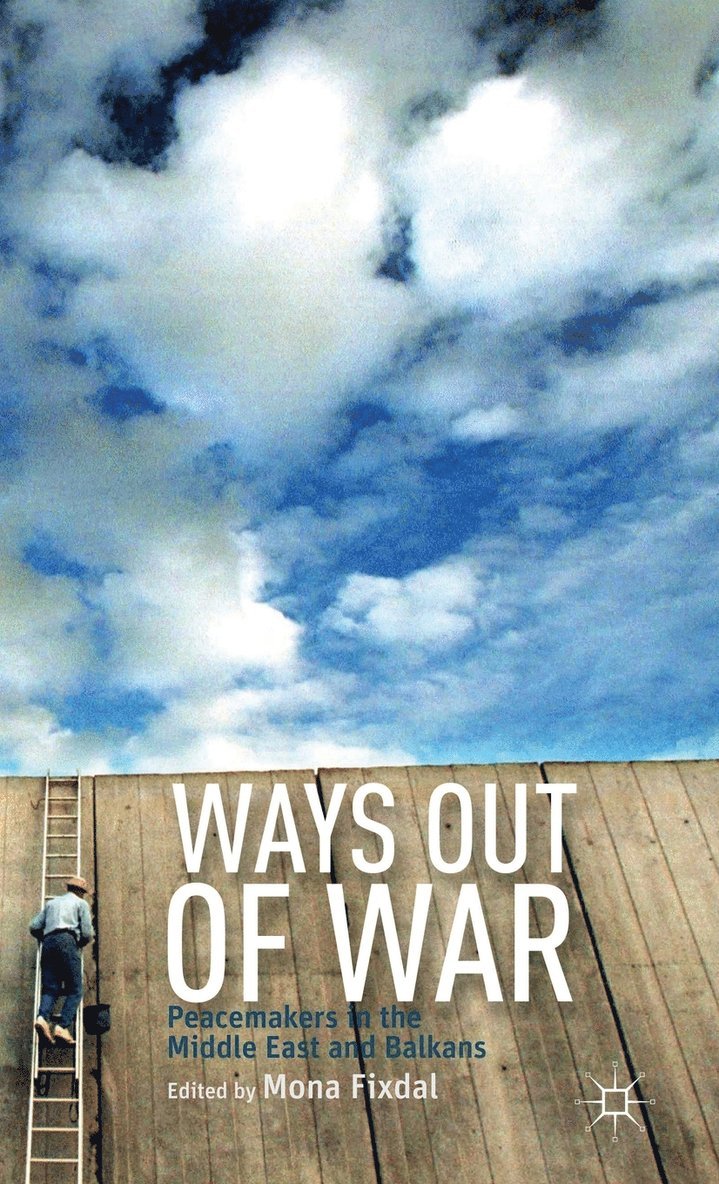 Ways Out of War 1